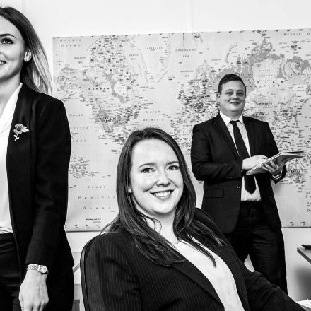 Office in High Wycombe - photo 3